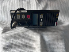 Navico Seefunkgerät