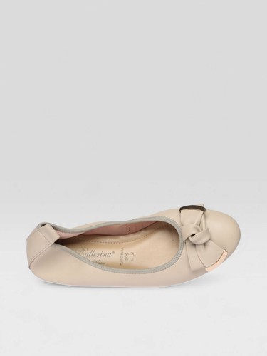 Ballerina sonja ricci - by,