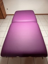 Oakworks Nova 1 Massageliege