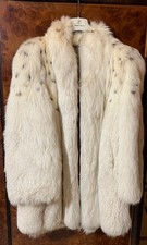 Grönland Fuchs Pelz Lynch -