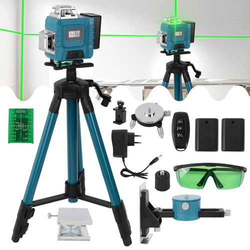 Laser wasserwaage - laser,