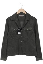 s.Oliver Jacke Damen Anorak