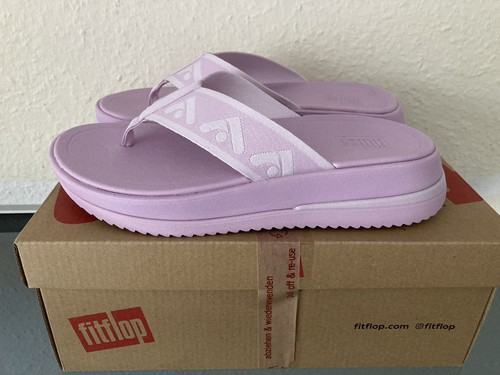 Trendiger fitflop damen - fitflop, gr