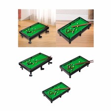 Billard spiel hause - spiel,
