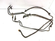 Honda Legend III KA9 2004 LHD