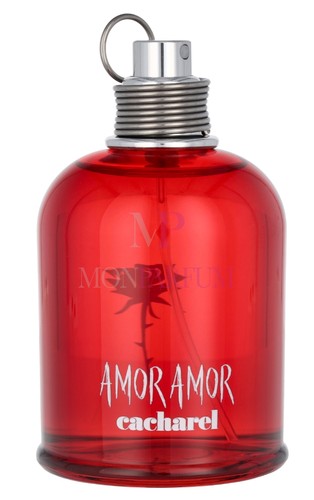 Cacharel amor eau - amor,