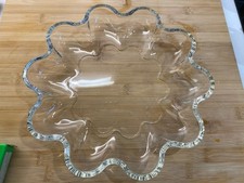 Villeroy & Boch "Neptun"