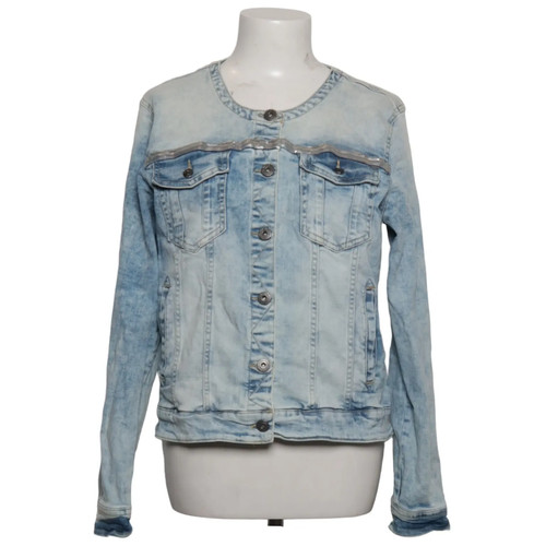 Gina benotti jeansjacke - gina,