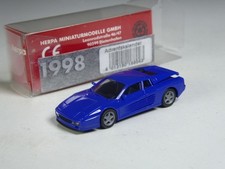 (YG-46) Herpa Sondermod