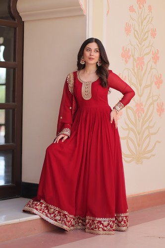 Kleidung kleid designer salwar - designer,