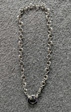 Leonardo Darlin's Clip Mix