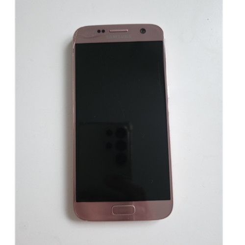 Samsung galaxy gb - samsung,