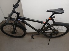 Specialized Mountainbike
