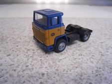 Herpa Scania ASG Szm 1/87