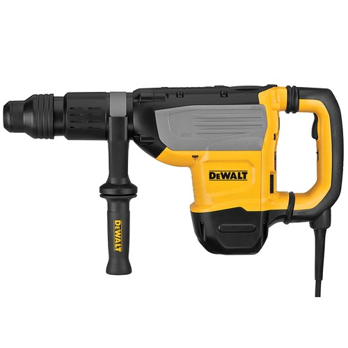 Dewalt kombihammer d25773k - dewalt, d25773k-qs