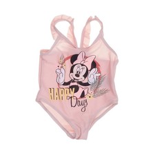 Disney Baby, Badeanzug