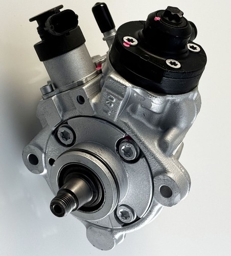Bosch pumpe 0445010512 für - pumpe,