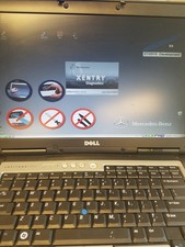 Mercedes benz diagnostic - mercedes-benz, |