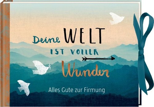 Geldkuvert geschenkbuch - geldkuvert-geschenkbuch, –