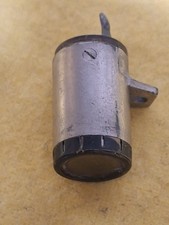 Schauzeichen für alte