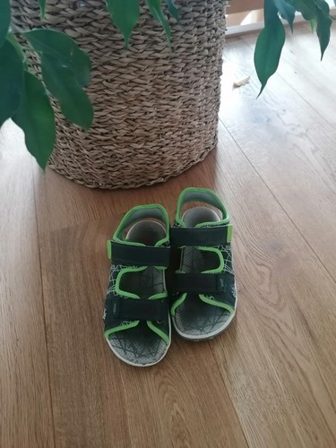Superfit sandalen 31 - sandalen,