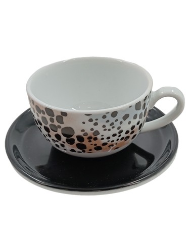Dessina kaffeetasse mit - dessina,