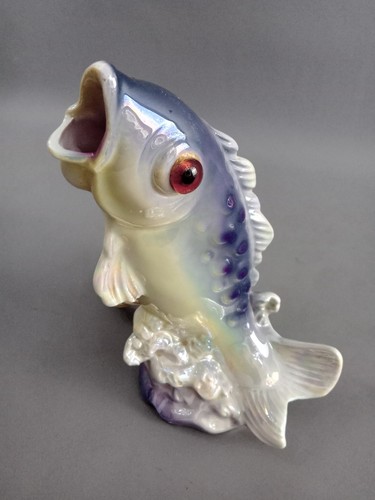 Alter ddr rauchverzehrer fisch - alter,