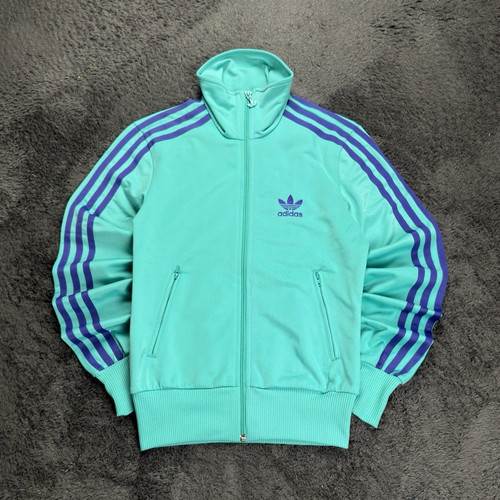 Adidas firebird trainingsjacke - adidas,