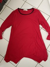 Pfeffinger Tunika absolutes Highlight gr. 38 neu & ungetragen