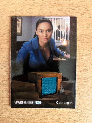 Tia carrere warehouse - carrere, 13