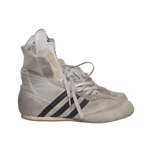 Adidas ringerschuhe größe - ringerschuhe,,