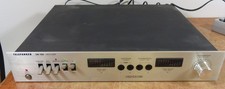 Telefunken cn750 - ⭐⭐⭐telefunken,