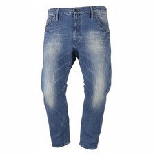 Star arc loose tapered - g-star,