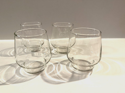 Original superfest - 4x,
