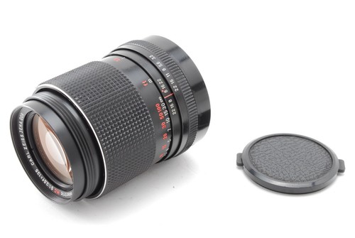 Neuwertig carl zeiss - 【n,