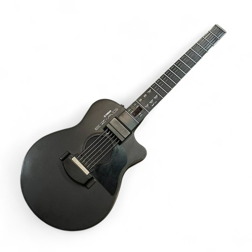 Yamaha digital midi - yamaha,
