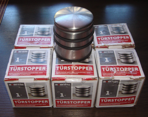 Rutschfester türstopper - rutschfester,