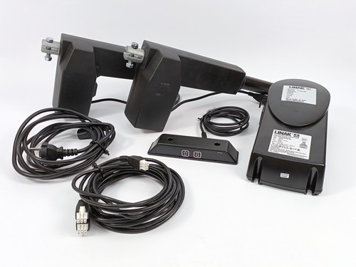 Linak cbd4p00020a 009 - linak, w/