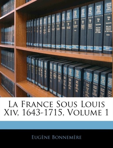 Bonnemre france sous - bonnemre,