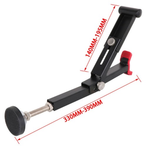 Für motorrad - für, lift