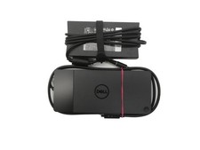 Dell dockingstation wd19s - dockingstation,