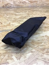 360478 Wagenheber OPEL Corsa B (S93) 90576777