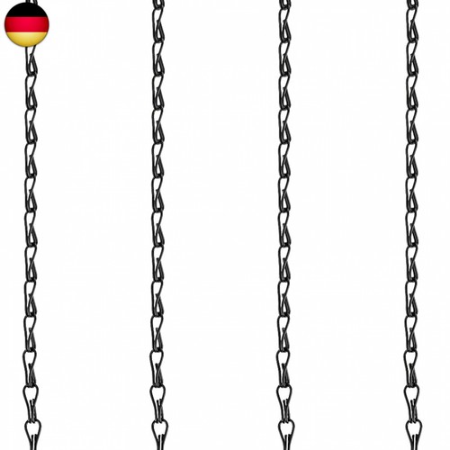 Teaaha 33cm kette zum - kette,