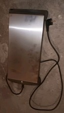 Fif warmhalteplatte elektrisch - warmhalteplatte,