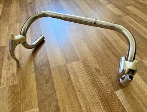 Seltene vintage mbk - seltene,