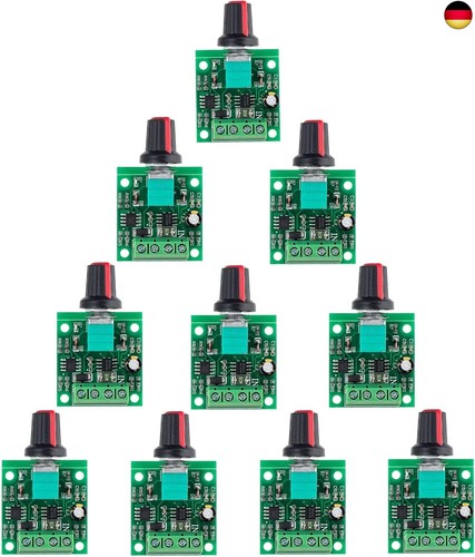 Runcci yun 10pcs v 5 - runcci-yun,