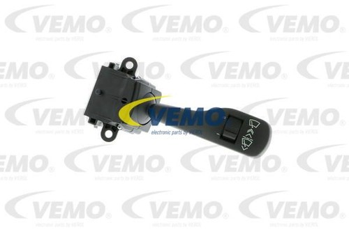 Vemo lenkstockschalter für - vemo,
