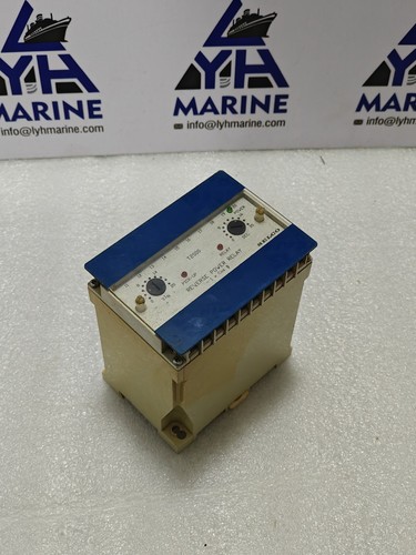 Selco t2000 reverse - selco, t2000-07-reverse