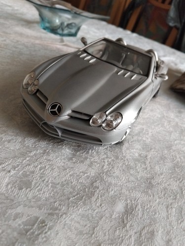 Mercedes slk original details - slk,