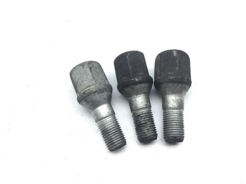 Set schrauben felge - set,